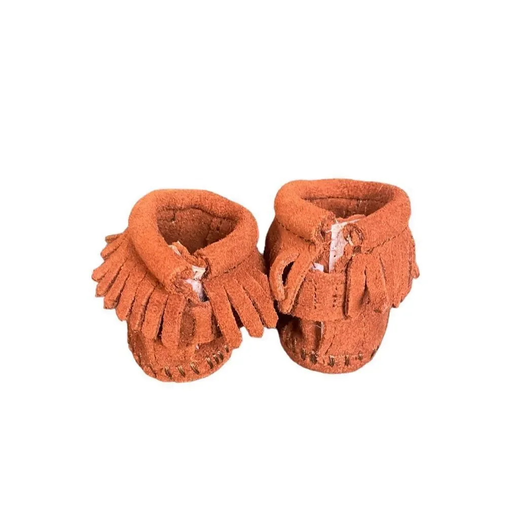 Minnetonka baby-boys Free Range Mama Sail Into Mystic (Infant)​​​​